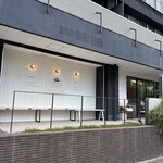 マモン エ フィーユ - 