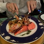 イングルウッド・アルフォンソ - 