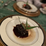 イングルウッド・アルフォンソ - 