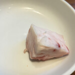 黒毛和牛焼肉 凱旋門 - 