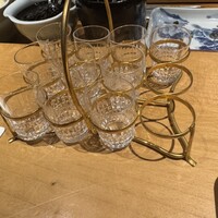 一本木石橋 - 