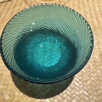 一本木石橋 - 