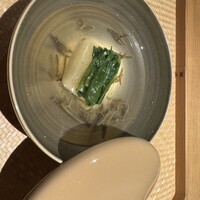 一本木石橋 - 