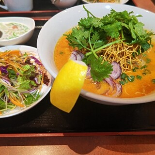 ディーディー_1