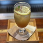 ぴょんぴょん舎 - 