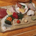 嬉々 わらまさ - 