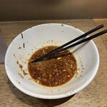 メン ヤード ファイト - 