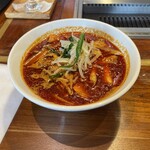 ぴょんぴょん舎 - 