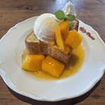 ジョリーパスタ - 料理写真: