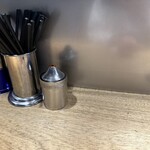 メン ヤード ファイト - 