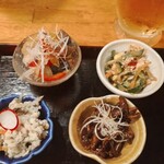 嬉々 わらまさ - 