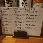 嬉々 わらまさ - 