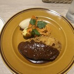 洋食コノヨシ - 