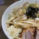 メン ヤード ファイト - 