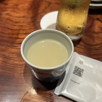 とり田 博多本店 - 