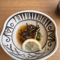 ひつまぶし名古屋備長 マロニエゲート銀座1店 - 