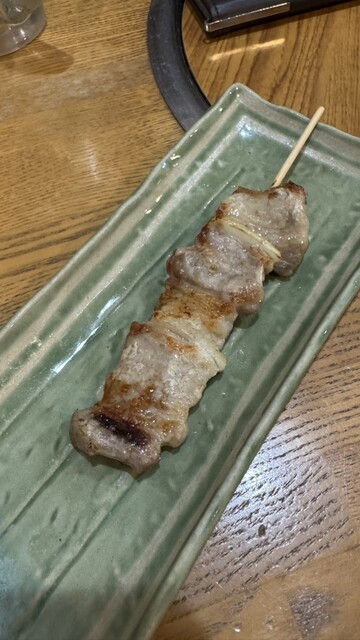 やき鳥 澄川店（やきちょう） - 錦岡（居酒屋）の写真