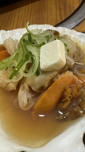 やき鳥 澄川店（やきちょう） - 錦岡（居酒屋）の写真