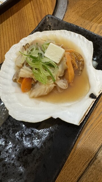 やき鳥 澄川店（やきちょう） - 錦岡（居酒屋）の写真