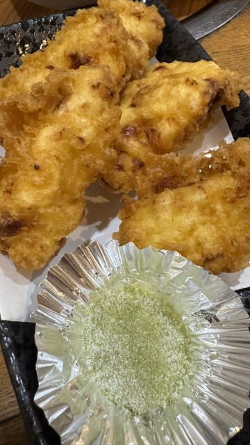 やき鳥 澄川店（やきちょう） - 錦岡（居酒屋）の写真