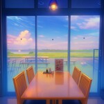 漁亭 浜や - 