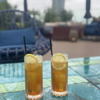 Gallery11(ホテルインディゴ東京渋谷) - 