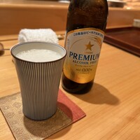 たきや - 