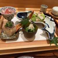 たきや - 