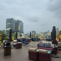 Gallery11(ホテルインディゴ東京渋谷) - 