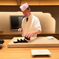 たきや - 