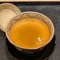 鮨 こん藤 - 