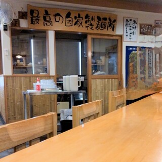 まる鐵二代目_2