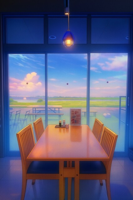 漁亭 浜や かわまちてらす閖上店 - 美田園（海鮮）の写真