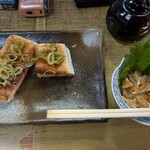 居酒屋 笑門 - 