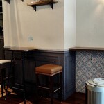 ジェラテリア アクオリーナ - 