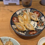 酒場つむぎ堂 新宿店 - 