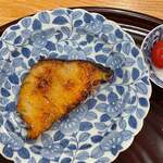 日本料理 一会 - 