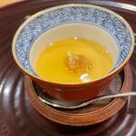 日本料理 一会 - 