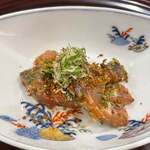 日本料理 一会 - 