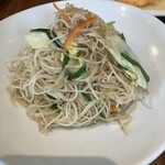 健民ダイニング - 