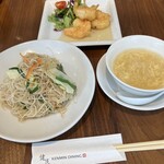 健民ダイニング - 