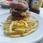 デモデダイナー - 