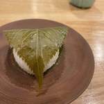 日本料理 一会 - 