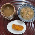 日本料理 一会 - 