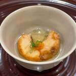 日本料理 一会 - 