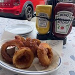 デモデダイナー - 