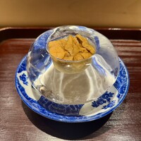 お料理 佐藤 - 