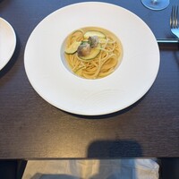 IL PINOLO SKY TERRACE 横浜 - 