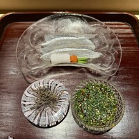 お料理 佐藤 - 