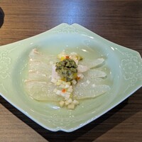 松石 - 